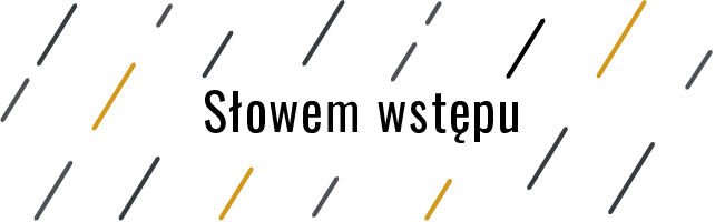 wstep1.png.d9d1314555955e657ddd5ceb498b3fe7.png