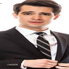 OGAdrian