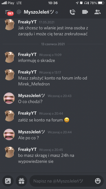 065765C1-FC31-40EE-A593-58AE46EEE162.png