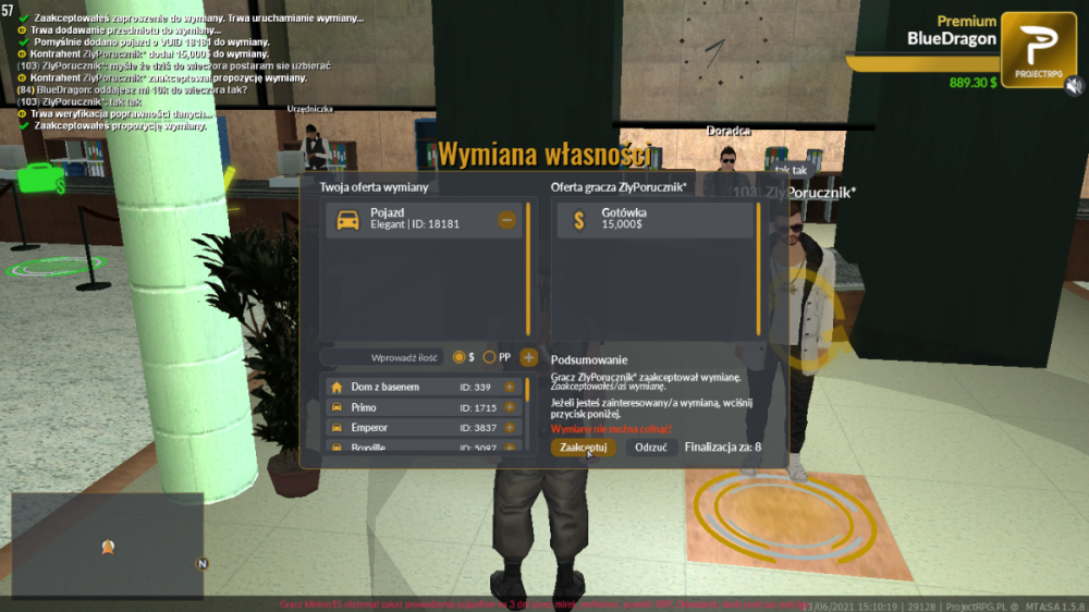 1232525534_MTA_SanAndreas13_06.202115_10_19.thumb.png.df1e53a9c4c12c4562f8ba631796490d.png