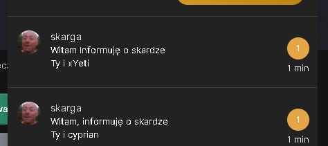 1234453.png.2998f0c4dcfc8967e57fa5c3e2ed60d3.png