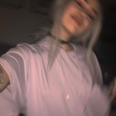 Najber