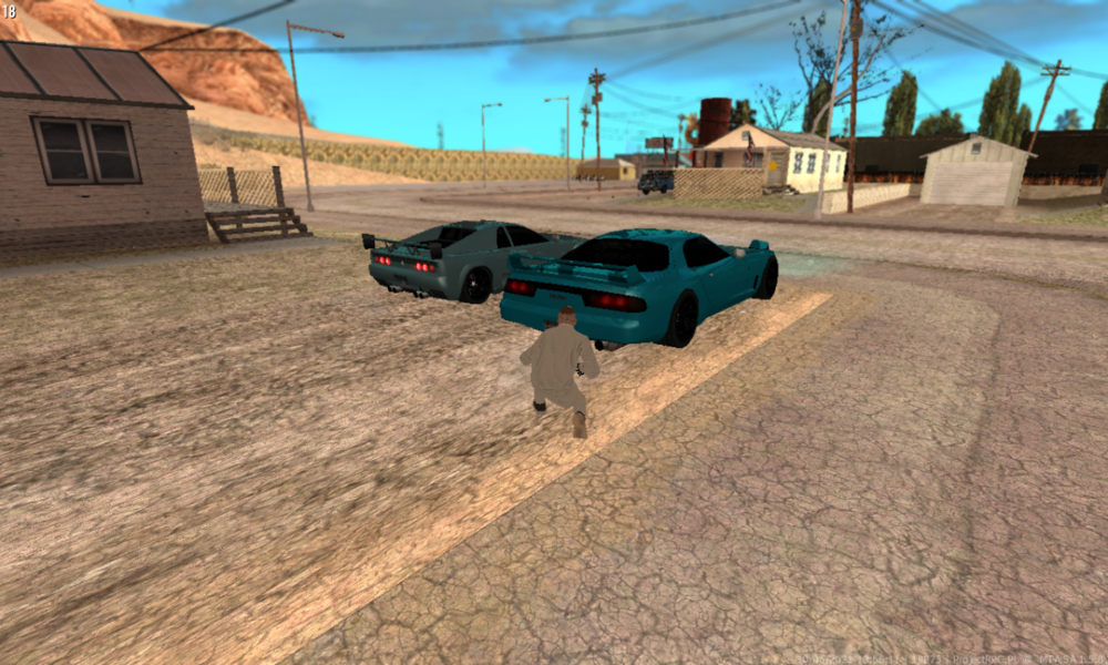 Cheetah1 (2).png