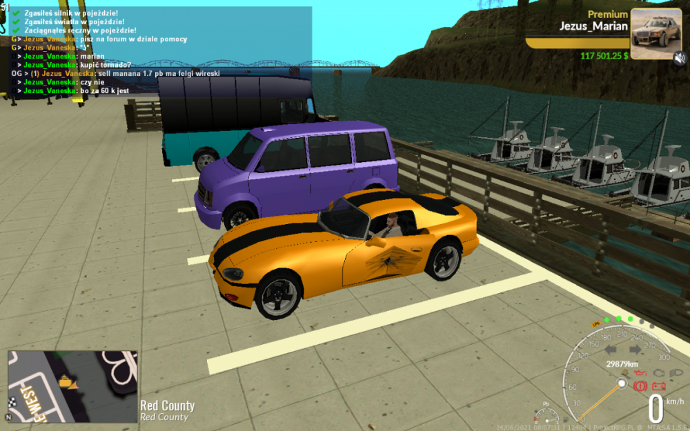 banshe brak nitro.png