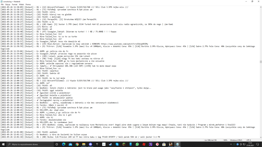 429909438_Zrzutekranu(75).thumb.png.a8f1470a8d66733a92f9dd1fd02420b3.png