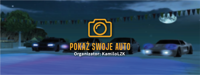 PokazSwojeAuto.png.91bc3335d3620853bd2a95a7678fba4a.png