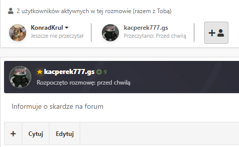 Screenshot_1.png.3b84e2b3a480b6436ad4fddf33ea7dde.png
