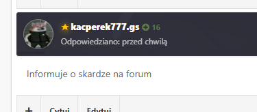 Screenshot_1.png.5e1d5a6e2b8ec20c0158b2db7d37c5f1.png