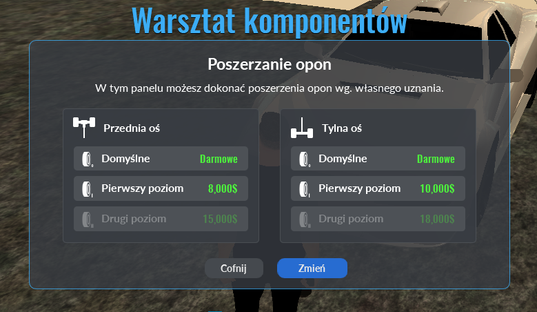 Screenshot_163.png