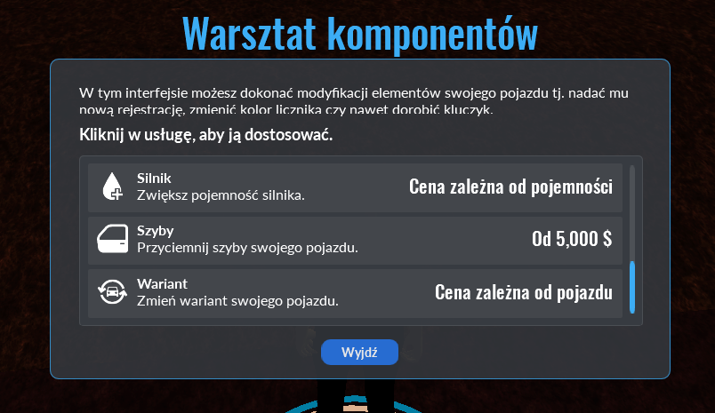 Screenshot_164.png