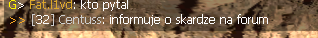 Screenshot_2.png.e3711ebcb85d10446bcf8af1627f55f5.png