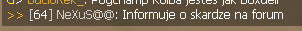 Screenshot_2.png.f06f7a4f9268fe0760d71b59c1e1b490.png