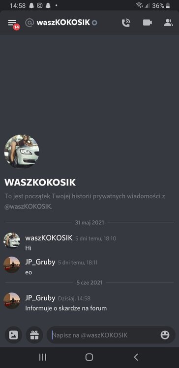 Screenshot_20210605-145828_Discord.jpg