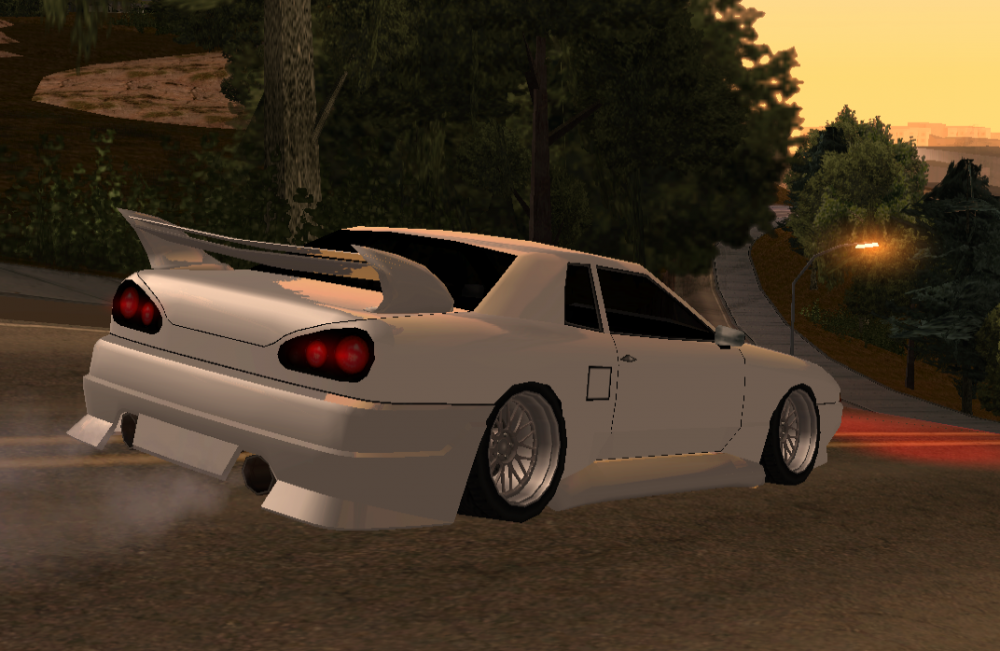 Screenshot_5.png