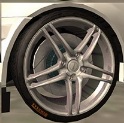 Screenshot_88.png.e796dd463acfaee35709c51b2e2a9d4d.png