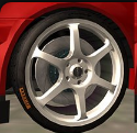 Screenshot_89.png.e0de76090fb83a89b296cba406135460.png