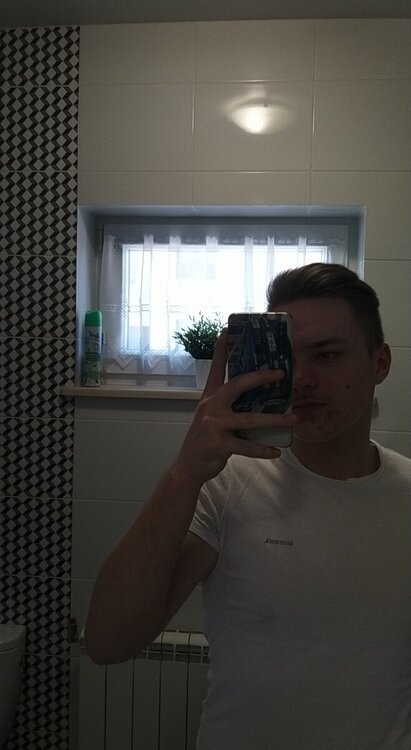 Snapchat-1391743260.jpg