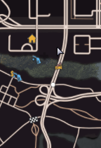 baza.png.208ea77c62c2088c3a3bd6c9563cfc90.png