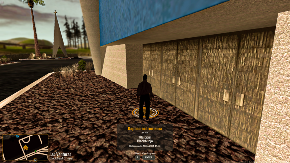 baza1.thumb.png.470bb03fe1a9150f7835970437d185be.png