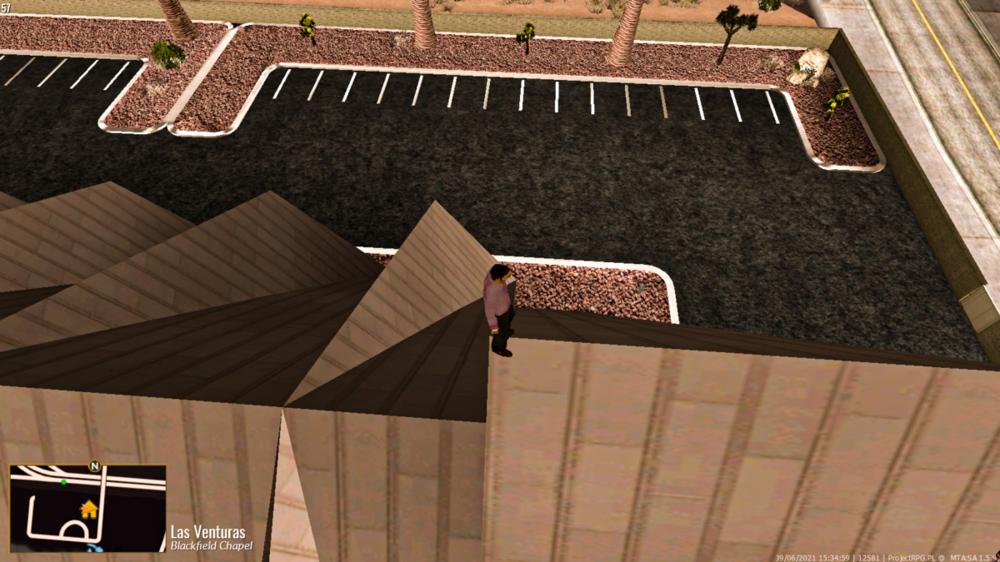 baza2.thumb.png.d676388d9a3e41bef4ddfcc84f14ef0e.png