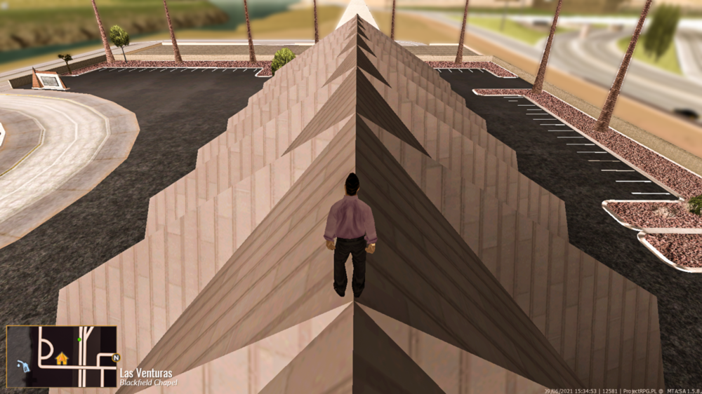 baza3.thumb.png.0a381cdad53a8fb6ccc19205974ee01d.png