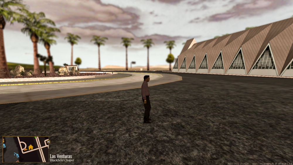 baza4.thumb.png.329ea7ee05da3d3f3fff93866be82fda.png
