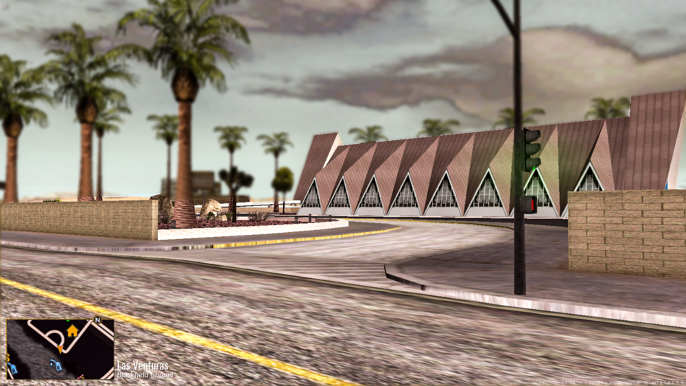 baza5.thumb.png.0390d105a2a6e955a0fb7eecf5ad319d.png