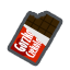 chocolate.png