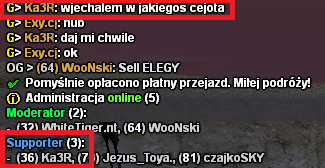 dowod1.PNG.774aabaac7a59f0a9a4654533b4ebe5b.PNG