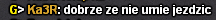 dowod3.PNG.c6a064d891d354e0a4ef76ae2aaecb1f.PNG