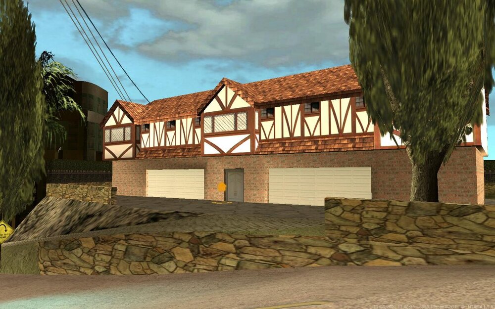 gallery52.jpg