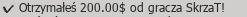 image.png.033e87e90e2d8bb6257ea739739ecdeb.png