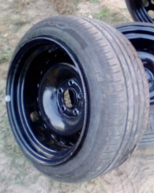 image.png.06ea56b408f2fecdc5e6a72e05e55d08.png