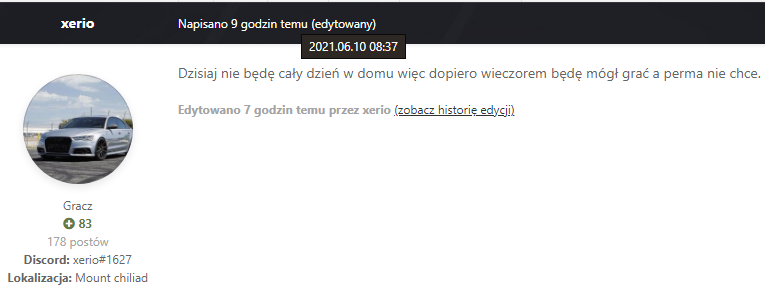image.png.15072537b41f415a3c6bd8db10b83284.png