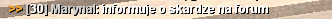 image.png.1c7f44fcc5ddaf17f58c914d342d995a.png