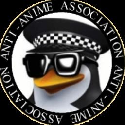image.png.2c5a05b80fd28e6c6fbb6a220ff4ebcd.png