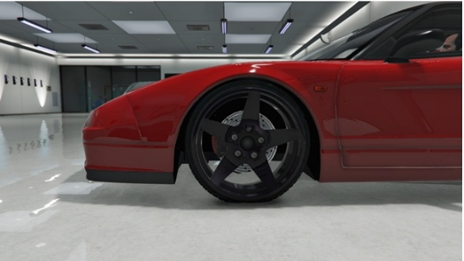 image.png.4d9a06754838c556e8db0f49ac1abc29.png