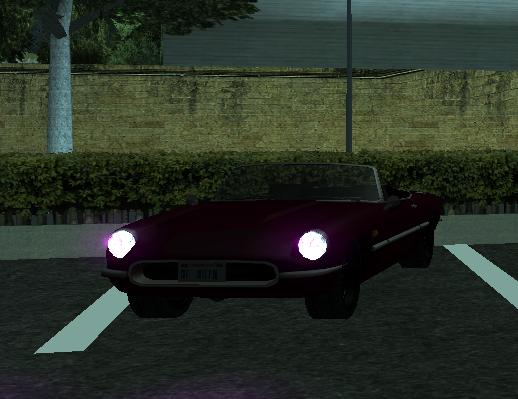 image.png.680b4a5f3124a771bcbc8ea72a685cd3.png