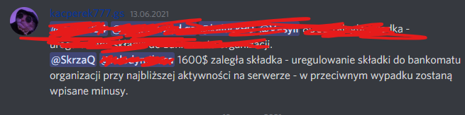 image.png.6dd1f56d264eabfaca9ab9d9b33cf286.png