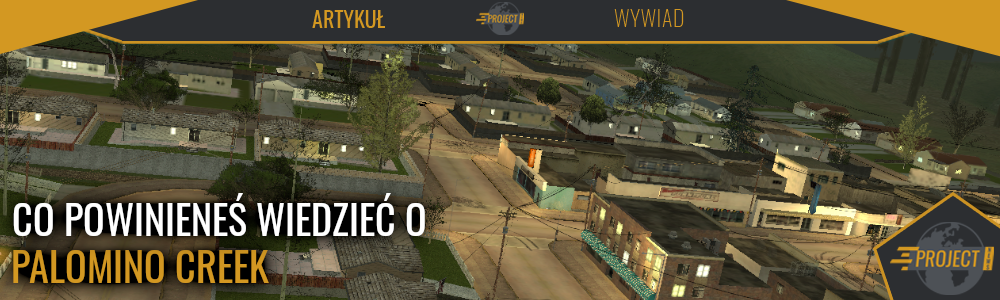 image.png.7bbcddcf48f3c656ee4f34e5c49c48ae.png