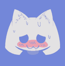 image.png.83fc3f3bf3ae7f3d14e9dfe62e8df9fe.png