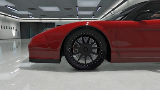 image.png.9a8fb4d3d76a38d7897a97dffdb180a4.png
