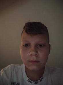 image.png.9cbf6d2df7280768865f789bb2f64446.png