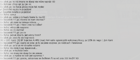 image.png.aa9cd2ca04252bc1699320a26e93ae3e.png