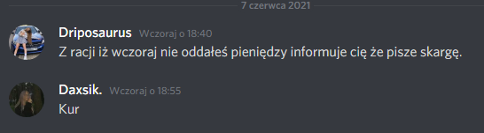 image.png.bb8c9e1764720dc12541e4a4f758ff05.png