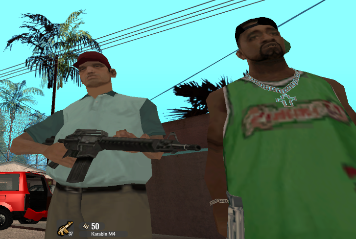 image.png.d3194c59b4108a5a48ce9ab8c8ee3ace.png