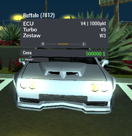 image.png.e3a3f1f4201f50c7396c4dfd566b3b25.png