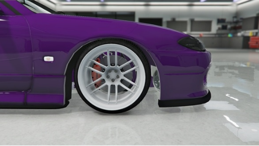 image.png.e42ccadc06bbda07597dd1b509b61746.png