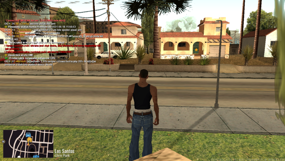 image.thumb.png.03ec225441e45ea3315209a77ae663ae.png