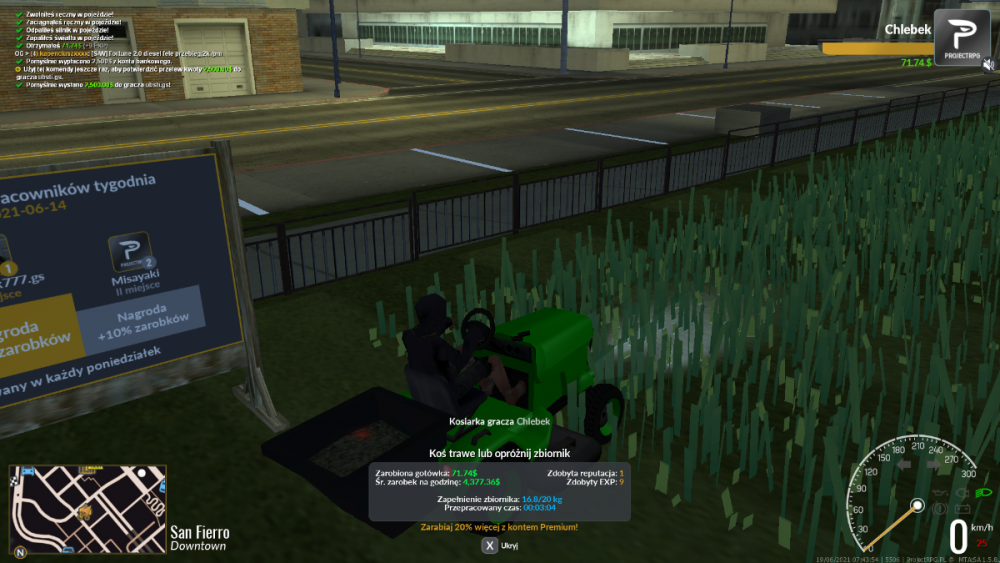 image.thumb.png.1cd9e0a5ecf99080f59a3fa48713c7c7.png
